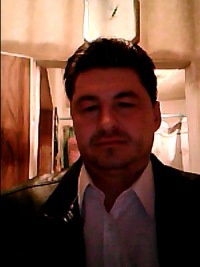 ���� ����, ������-��-����, 52 ���� - ��������� 21 ���� 2012