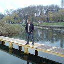 ���� ������, ������, 44 ���� - ��������� 21 ������ 2011 � ������ ���� ����������