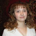 ���� ������, �����, 36 ��� - ��������� 2 ���� 2013 � ������ ���� ����������