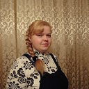  ,  , 40  -  29  2011    