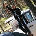 ���� ����, �����-���������, 41 ��� - ��������� 13 �������� 2012 � ������ ���� ����������