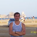 ���� ������, �������� - ��������� 8 ���� 2013