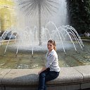 ���� �������, ��������, 47 ��� - ��������� 30 ������� 2011 � ������ �2011�