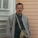 ���� ����, �������, 64 ���� - ��������� 15 ����� 2012 � ������ ���� ����������