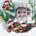 ���� ��������, ������, 36 ��� - ��������� 2 ������� 2010 � ������ ���� �������