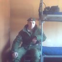 ���� �����, ������ - ��������� 28 ������� 2012