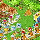 ���� Inna, ������, 58 ��� - ��������� 21 ��� 2012 � ������ ������� �������