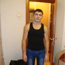 ���� Artur, ������, 37 ��� - ��������� 3 ������� 2012 � ������ ���� ����������