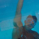 ��� ������ � ���������� ����