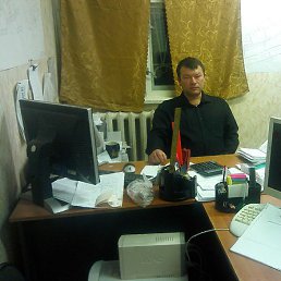 ������, �������, 51 ���