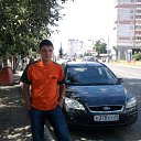 ���� �������, �����������, 45 ��� - ��������� 16 ���� 2010 � ������ ���� ����������