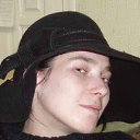 ���� �����, ������ �������� - ��������� 1 ������� 2009 � ������ �������