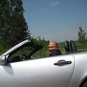 ���� ������, �����, 57 ��� - ��������� 23 ������� 2011