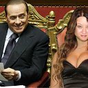 ���� A�������, �����, 57 ��� - ��������� 7 ������ 2012 � ������ ���� ����������