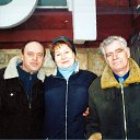 ���� ����, �������, 81 ��� - ��������� 4 ������� 2012 � ������ ���� ����������