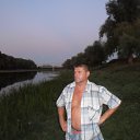 ���� ������, �����-���������, 64 ���� - ��������� 17 �������� 2011 � ������ ���� ����������