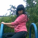 ���� ����, �����, 28 ��� - ��������� 9 ������� 2011