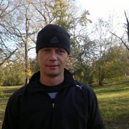 ���������, 46 ���, ������