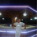  , , 46  -  2  2012    2011