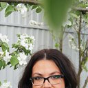  , -, 52  -  22  2012    