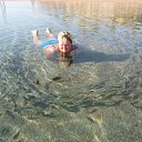 ������� � �������! �� ������� ���� ����������