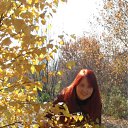 ���� ���, ����������, 37 ��� - ��������� 26 �������� 2010 � ������ ������ 2010 :))�