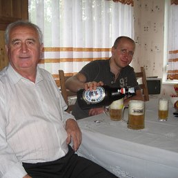 ���� ��������, �����-���������, 75 ��� - ��������� 30 ������ 2012