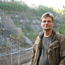 ���� �������, ������������, 54 ���� - ��������� 11 ������ 2012