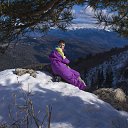 ���� ����, ������-��-����, 37 ��� - ��������� 20 ������ 2013 � ������ ��������