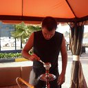 ���� �����, ������������, 43 ���� - ��������� 7 ������ 2013