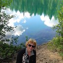 ���� ����, ����, 63 ���� - ��������� 21 ���� 2013 � ������ ���� ����������