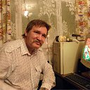 �� ���� �������� ������ ���� � � ��� - ��������! �� ������� ������ 2011�