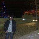 ���� �������, �������, 35 ��� - ��������� 13 ������ 2012 � ������ ���� ����������