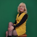 Фото Ольга, Майкоп, 60 лет - добавлено 3 января 2013