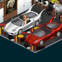 ��� �����! �� ������� �Tropikania�