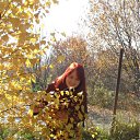 ���� ���, ����������, 37 ��� - ��������� 26 �������� 2010 � ������ ������ 2010 :))�