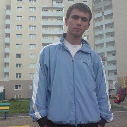 Алексей, 30 лет, Барыш