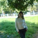 ���� ����, ������ �������� - ��������� 7 ������� 2010 � ������ ���� ����������