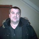 ���� ����� �������, �����������, 58 ��� - ��������� 15 ������ 2013 � ������ ���� ����������