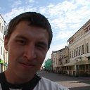 ���� �������, ������, 37 ��� - ��������� 19 ������ 2012 � ������ ���� ����������