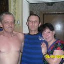  , --, 47  -  11  2013    