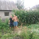 ���� �����, ������, 35 ��� - ��������� 8 ������� 2012