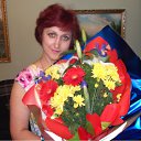 ���� ������, �������-�����, 59 ��� - ��������� 31 ���� 2011 � ������ ���� ����������