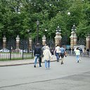  , - -  23  2010    2010( ....)