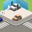 ���� ��������, �����, 33 ���� - ��������� 2 ����� 2012 � ������ �RoadKing�