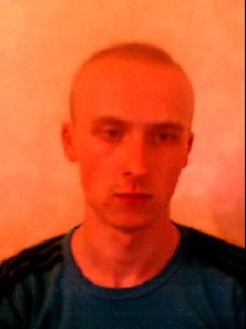 _�����, �����, 34 ����