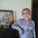 ���� ������, �����-��������� - ��������� 1 ��� 2012 � ������ ���� ����������