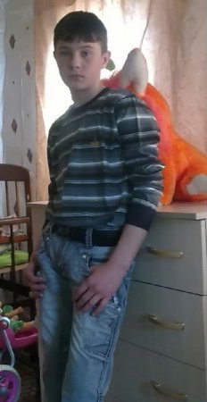 ����, ������ ��������, 27 ���