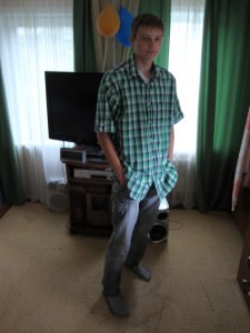 , 31, 