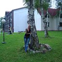 ���� �����, �����������, 65 ��� - ��������� 14 ������� 2013 � ������ ���� ����������